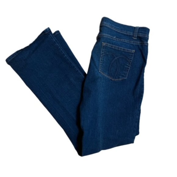 Jordache Jean - Picture 2 of 3